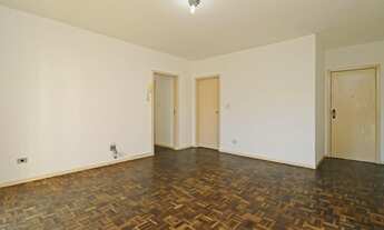 Imagem 7: Apartamento 03 quartos para locação próximo ao shopping Palladium