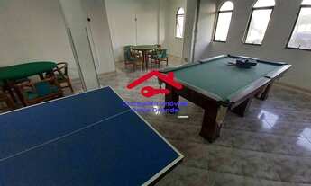 Imagem 6: Apartamento à venda em Praia Grande/SP