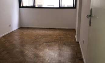 Imagem: Apartamento RESIDENCIAL em São Paulo