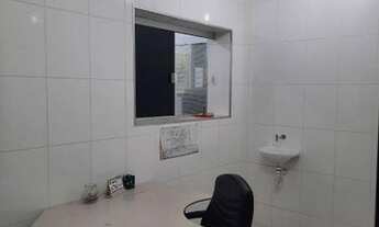 Imagem 4: Loja para locação ao lado da Av. Brás Leme e Dr. César