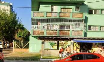 Imagem 5: Apartamento de 03 dormitórios