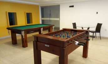 Imagem 6: ALUGO FLAT BEIRA MAR DO CABO BRANCO