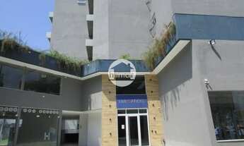 Imagem 5: Estrada do Tindiba 1ª locação