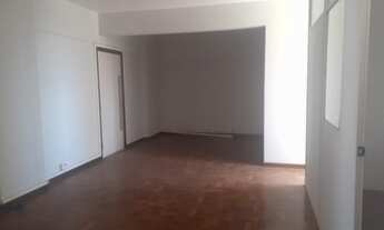 Imagem 6: Alugue Sem Fiador -Sala Comercial Locação e Venda - Região Central