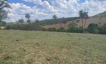 Imagem 4: Terreno com entrada de 50 % restante em parcela a combinar em Mateus Leme/ MG