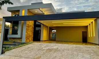 Imagem 3: Casa Vicente Pires creci 8292