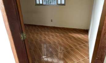 Imagem 3: Casa 2 quartos e mais 1 suíte . Grajau