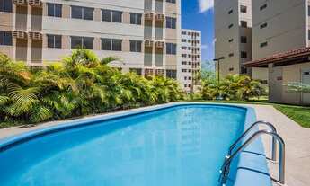 Imagem 7: Edf cupe pertinho da upa ipojuca