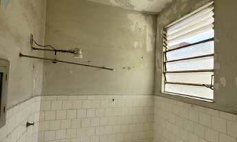 Imagem 5: 2 quartos com 1 vaga de garagem Madureira quase em frente ao Shopping de Madureira