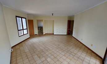 Imagem 2: Ribeirão Preto - Apartamento Padrão - Centro