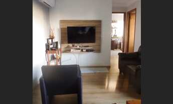 Imagem 5: Apartamento venda no Pedro Ludovico-Goiânia