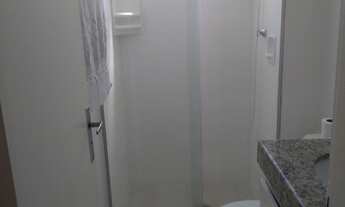 Imagem 4: Oportunidade aluguel apto temporada