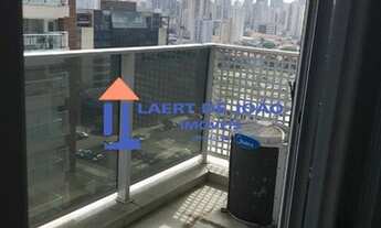 Imagem 2: Sala comercial Brooklin