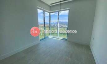 Imagem 7: Rio de Janeiro - Apartamento Padrão - Barra da Tijuca