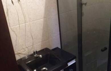 Imagem 6: São Paulo - Kitchenette/Studio - Bela Vista