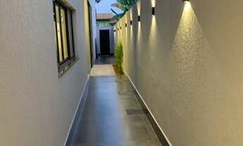 Imagem 13: Casa Vicente Pires creci 8292