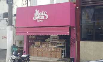 Imagem 4: Bomboniere centro de teresopolis