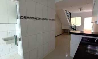 Imagem 5: Danubia / Linda casa no bairro Cabral- Contagem