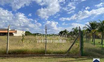 Imagem 4: MARILIA - Chácara - CHACARA BELA VISTA I