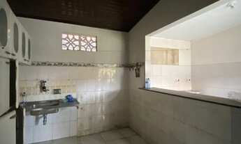 Imagem 5: Vendo duas casas (conjugadas) pelo preço de uma na Cohab, próximo à Caixa Econômica