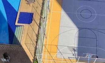 Imagem 2: Excelente apartamento na Enseada do Suá com localização privilegiada!!