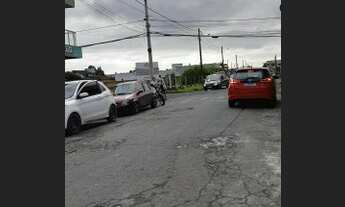Imagem 3: Passo de Torres - Terreno Padrão - Centro