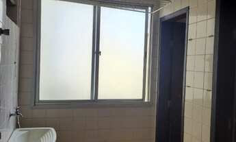 Imagem 7: Alugo apartamento no Ed Vista Verde, Centro, Cuiaba/MT