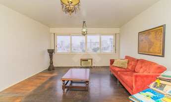 Imagem: PORTO ALEGRE - Padrão - Bom Fim