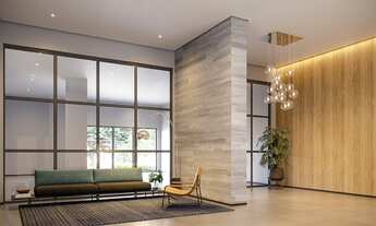 Imagem 3: Apartamento Padrão