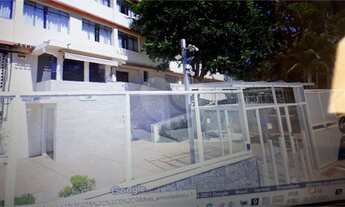 Imagem 2: São Paulo - Apartamento Padrão - VILA MARIANA