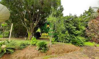 Imagem 6: LM8368-SITIO 10 ALQUEIRES 3 CASAS MAR ESPANHA MG