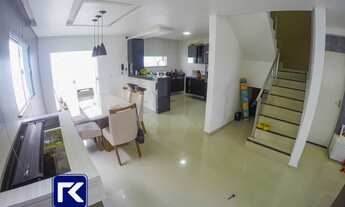 Imagem 6: Trabalhamos com Financiamento de obras RV Construtora