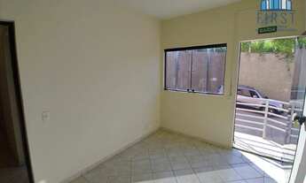 Imagem 6: GALPÃO EM CONDOMÍNIO, PRÁTICO, COM EXCELENTE CUSTO BENEFÍCIO