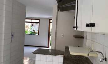 Imagem 7: Casa para aluguel possui 130 metros quadrados com 2 quartos