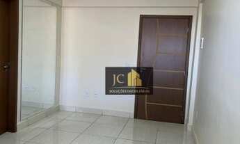 Imagem 7: Apartamento com 2 dormitórios à venda, 55 m² por R$ 240.000 - Vicente Pires - Vicente Pire