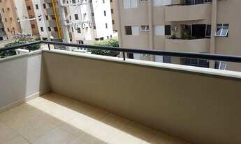 Imagem 2: Apartamento à venda em Ribeirão Preto/SP