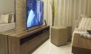 Imagem 7: APARTAMENTO em Tabo?o da Serra - SP, Parque Tabo?o