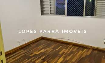 Imagem 4: Apartamento para aluguel possui 72 metros quadrados com 2 quartos em Pinheiros - São Paulo