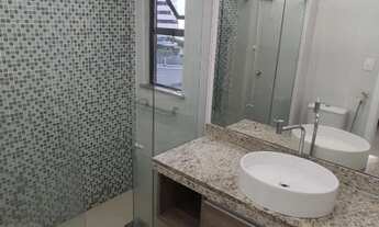 Imagem 6: Apartamento 2 quartos sendo 1 suíte Ponta Dareia