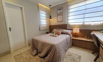 Imagem 5: Casa de condomínio para venda com 3 quartos em Morros - Teresina - PI