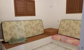 Imagem 4: Casa Venda Búzios Mobiliada Com 4/4 2 stes, Piscina, Churrasq ac. imóvel, carro - vl em Na