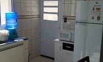 Imagem 7: Atibaia-380.000,00-Jd Alvinópolis-Térrea-2 Dorm(1Suíte