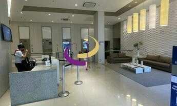 Imagem 6: Sala à venda em Cabo de Santo Agostinho/PE