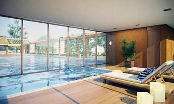 Imagem 2: Lotes Financiados. Condomínio Bem Localizado 27.650+Parcelas