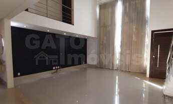 Imagem 2: Casa em Condomínio para Locação, Cajamar / SP