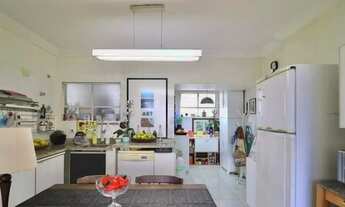 Imagem 6: Apartamento para venda possui 139 metros quadrados com 3 quartos em Santa Cecília - São Pa