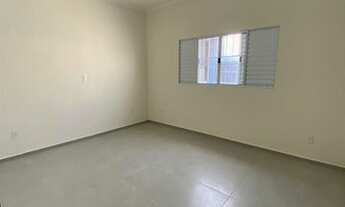 Imagem 4: Casas à venda em Botucatu/SP - Compre a sua casa aqui!