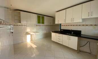 Imagem 7: Apartamento para aluguel e venda com 163 metros quadrados com 3 suítes