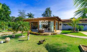 Imagem 2: MARAVILHOSA CHÁCARA À VENDA NO BAIRRO GUACURI - EM ITUPEVA - TODA MURADA E COM TOTAL PRIVA