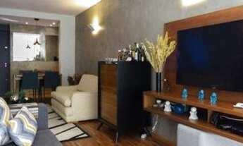 Imagem 2: Apartamento, Jardim Paulista - São Paulo